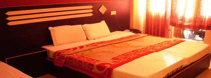 1530/Hotel Suvidha Deluxe - Haridwar 07.jpg